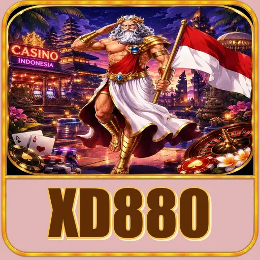 xd880