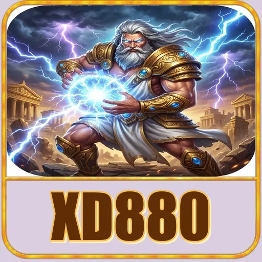 xd880 - Peningkatan performa dan UI/UX terbaru