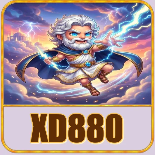 xd880