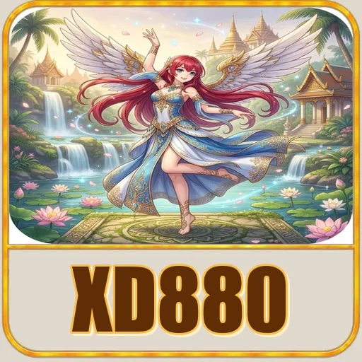 xd880