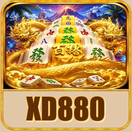 xd880