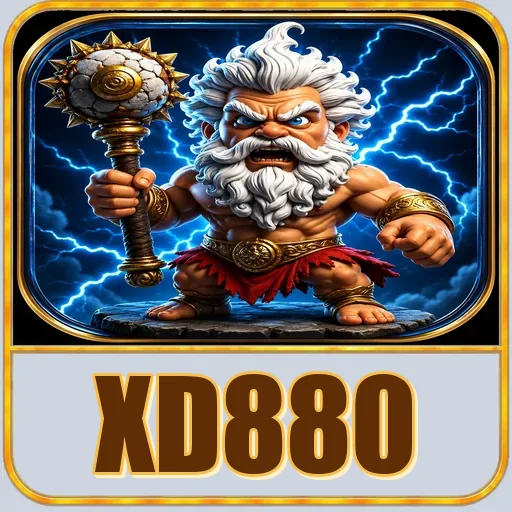 xd880