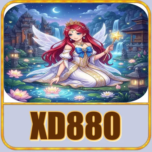 xd880