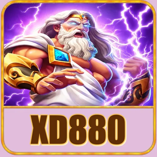 xd880