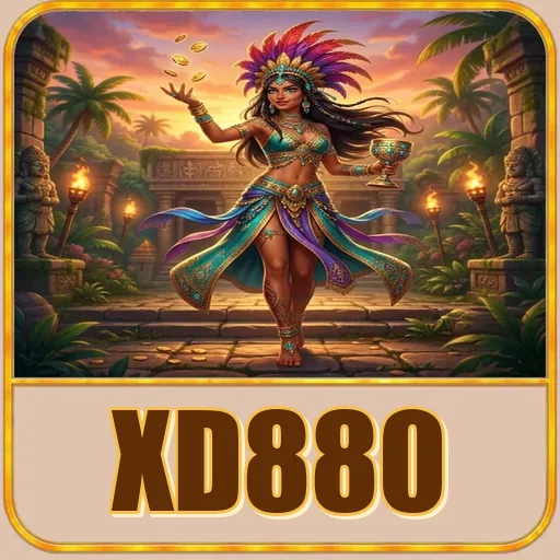 xd880