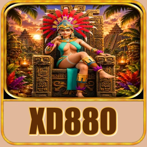 xd880