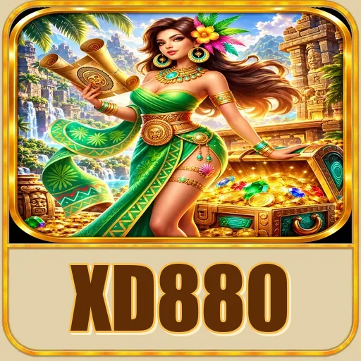 xd880 APK Indonesia - Panduan Lengkap dan Tutorial