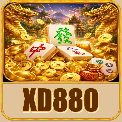 xd880 APK Indonesia - Panduan Lengkap dan Tutorial
