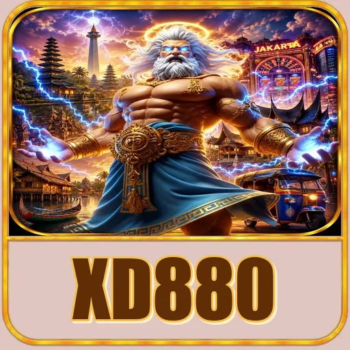 xd880 APK Indonesia - Panduan Lengkap dan Tutorial