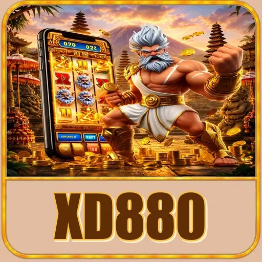 xd880 APK Indonesia - Panduan Lengkap dan Tutorial