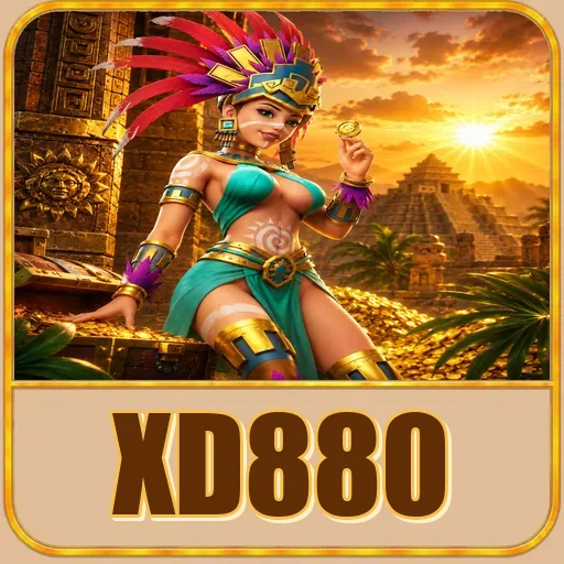 xd880 APK Indonesia - Panduan Lengkap dan Tutorial