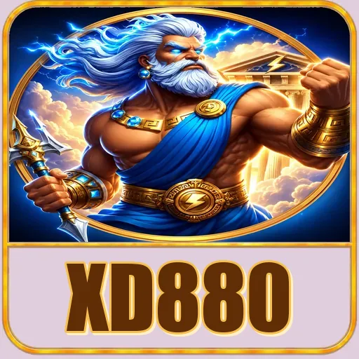 xd880 APK Indonesia - Panduan Lengkap dan Tutorial