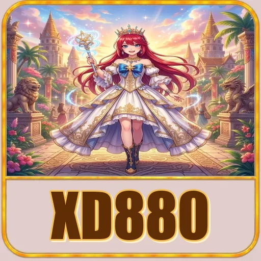 xd880 APK Indonesia - Panduan Lengkap dan Tutorial