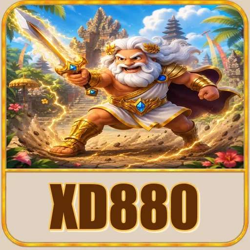 xd880 APK Indonesia - Panduan Lengkap dan Tutorial
