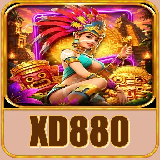xd880 APK Indonesia - Panduan Lengkap dan Tutorial
