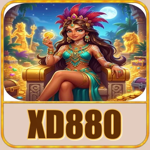 xd880 APK Indonesia - Panduan Lengkap dan Tutorial