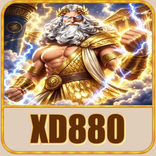 xd880