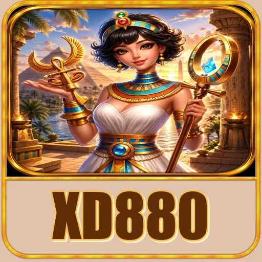 xd880