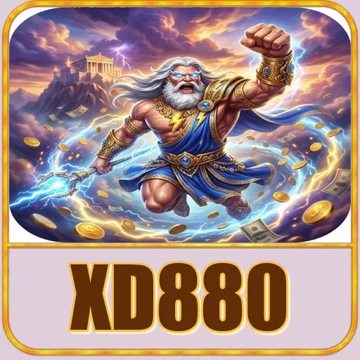 xd880