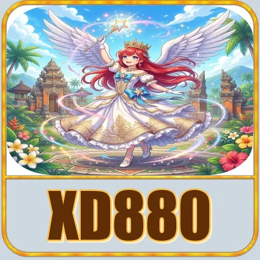 xd880