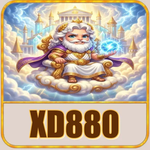 xd880