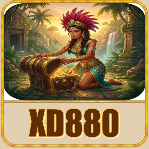 xd880