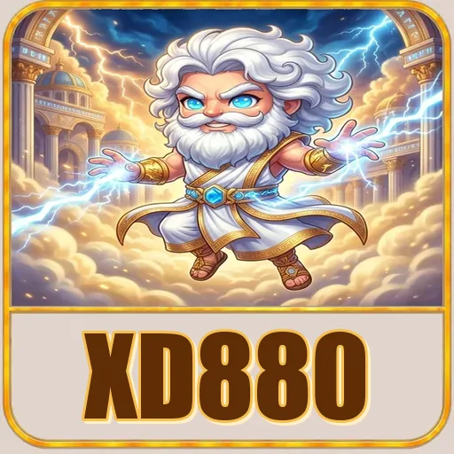 xd880