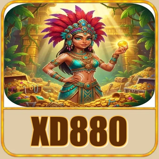 xd880