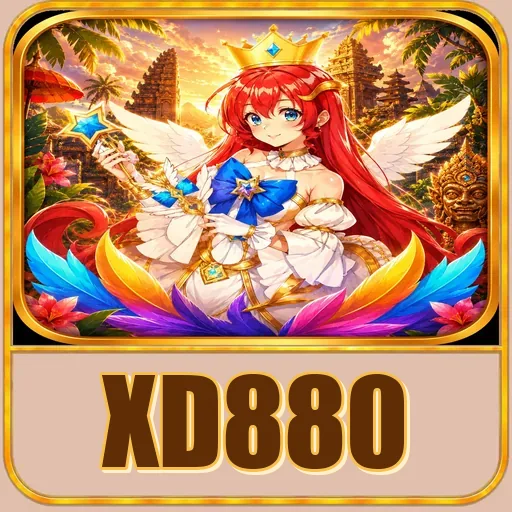 xd880