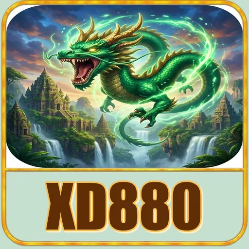 xd880